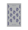 Mary Shelley's Frankenstein - New Penguin Clothbound Classics