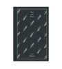 Leo Tolstoy's War and Peace - New Penguin Clothbound Classics