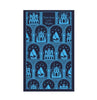 Tales from 1001 Nights - New Penguin Clothbound Classics