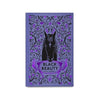 Black Beauty by Anna Sewell - New Puffin Clothbound Classics