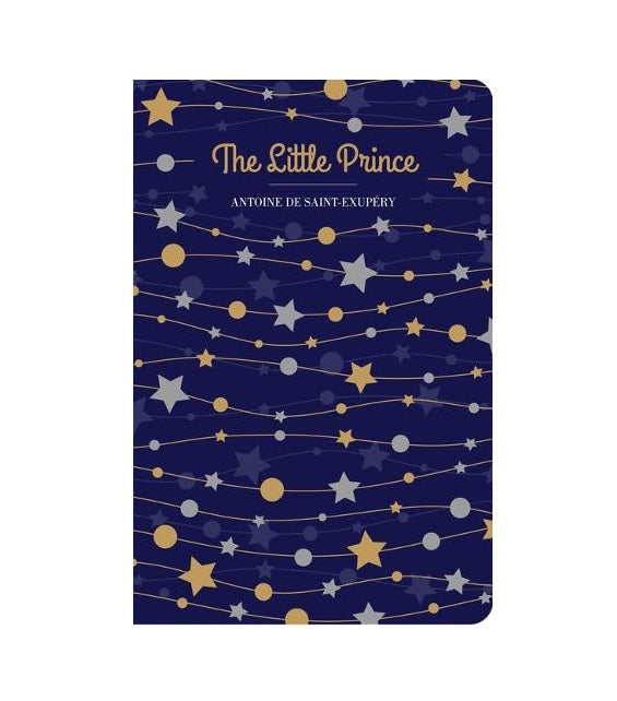Fantasy Collection, Alice in Wonderland, Secret Garden Etc. - New Chiltern Publishing