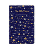 The Little Prince - New Chiltern Publishing