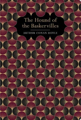 The Hound of the Baskervilles - New Chiltern Publishing