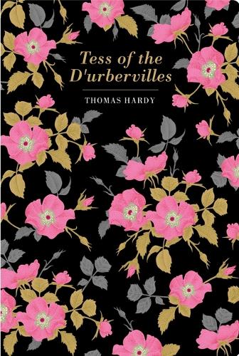 Tragic Romance - New Chiltern Publishing Collection