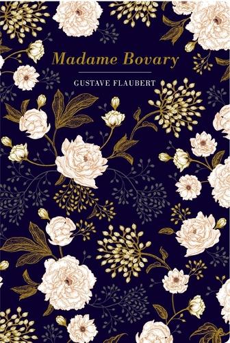 Tragic Romance - New Chiltern Publishing Collection