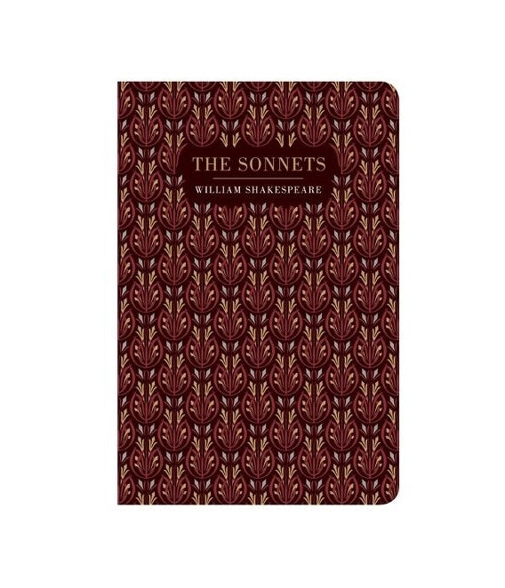 shakespeares sonnets