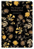 The tenant of wildfell hall