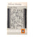 Aldous Huxley’s Antic Hay 1965