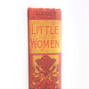 Little-Women-_-Good-Wives-by-Lousia-M-Alcott-Decorative