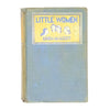 Little-Women-by-Lousia-M-Alcott-Complete-Authorized-Edition