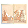 Little-Women-by-Lousia-M-Alcott-Complete-Authorized-Edition