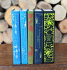 Thrilling Adventures - New Penguin Clothbound Classics Collection