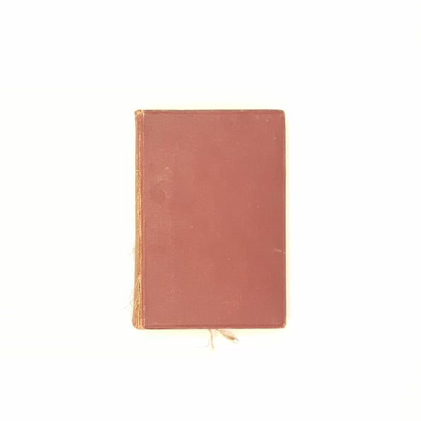 Shirley by Charlotte Brontë - Collins' Pocket Classics
