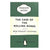 The Case of the Rolling Bones by Erle Stanley Gardner 1955
