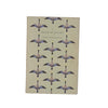 First Edition King Penguin: A Book of Ducks 1951