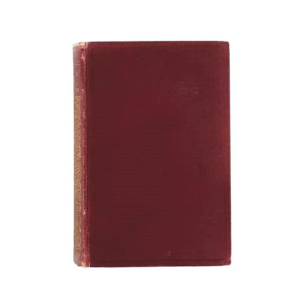 E.M. Forster's A Passage To India 1931