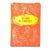 Illustrated Action in Cricket 1957