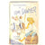 Mark Twain's The Adventures of Tom Sawyer - 1958 collins seagull library