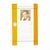 Aldous Huxley's After Many a Summer 1959 - Penguin