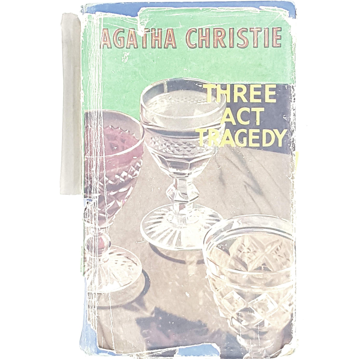 agatha-christies-three-act-tragedy-country-house-library