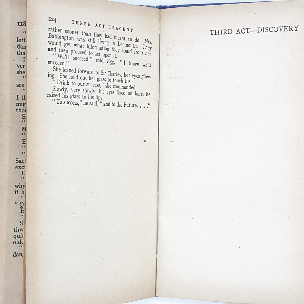 agatha-christies-three-act-tragedy-crime-country-house-library