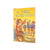 The Three Musketeers by Alexandre Dumas