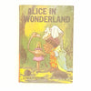 Lewis Carroll's Alice in Wonderland 1973 - Bancroft