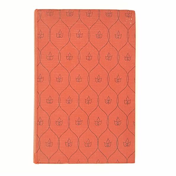 Lewis Carroll's Alice in Wonderland - Rylee Classics
