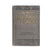 Mrs. Beeton's All About Cookery New Edition 1893-7