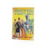 Jules Verne's Around the World in Eighty Days