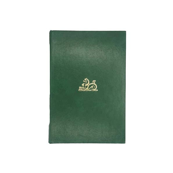 The Journal of Beatrix Potter from 1881 to 1897 by Leslie Linder 1966