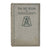 The Big Book of Needlecraft - Odhams