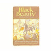 Black Beauty by Anna Sewell 1945