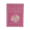 British Garden Flowers by George M. Taylor 1946