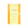 Catcher in the Rye by J D Salinger 1958 - Penguin
