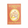 Charles Dickens' A Christmas Carol 1983