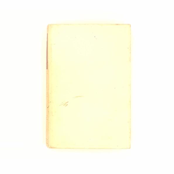 Charles Dickens's Christmas Books c1958