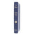 charlotte-brontes-the-professor