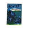 China Court by Rumer Godden 1961 - First Edition