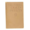 Mrs Beeton's Cold Sweets - Ward Lock & Co.