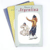 dances-argentina-france-and-finland-country-house-library