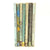 C. S. Lewis Narnia Seven Puffin Book Collection 1970s