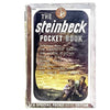 John Steinbeck's Pocket Book 1945