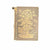 Illustrated Cranford by Mrs. Gaskell 1892