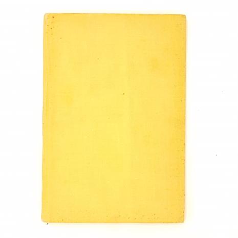 CS Lewis' Beyond Personality 1944 - Centenary Press