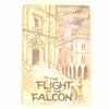 Daphne Du Maurier's The Flight of the Falcon 1965