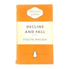 decline-and-fall-evelyn-waugh