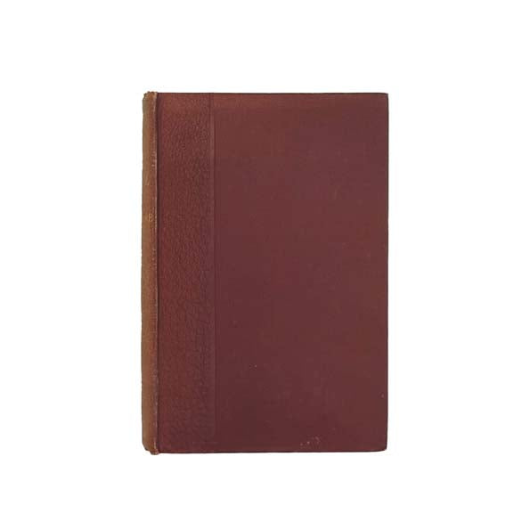 The Doubtful Plays of William Shakespeare by William Hazlitt