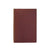 The Doubtful Plays of William Shakespeare by William Hazlitt