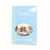 Jane Austen's Emma 1980 - Guild
